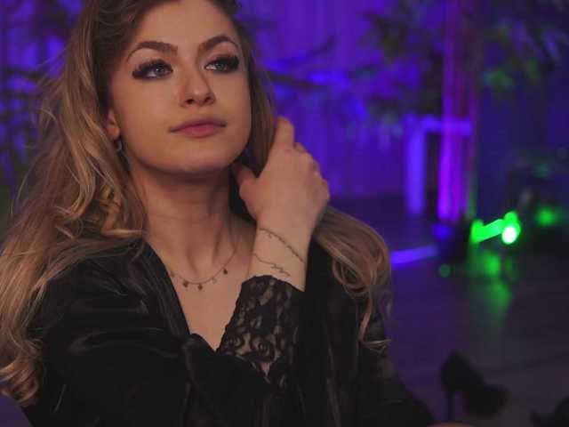 NayaQuinn