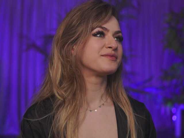 NayaQuinn