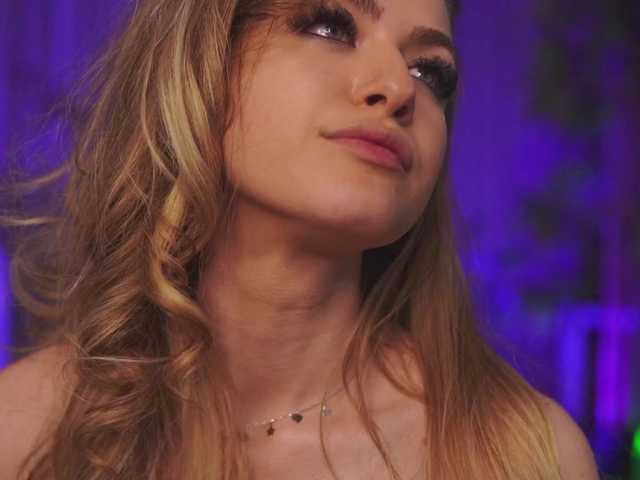 NayaQuinn