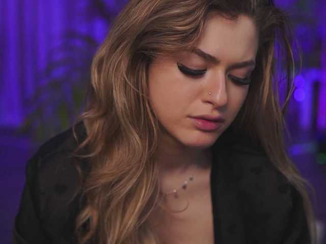 NayaQuinn