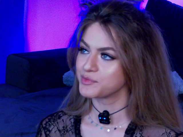NayaQuinn