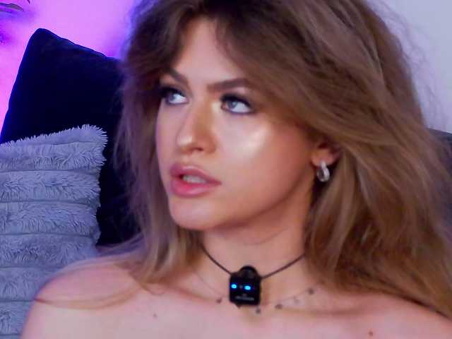 NayaQuinn