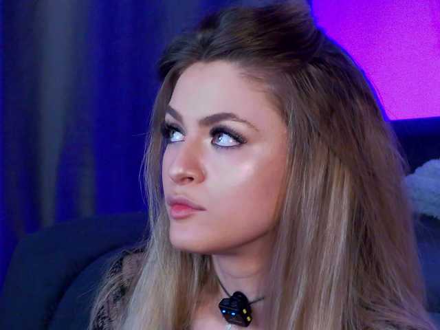NayaQuinn