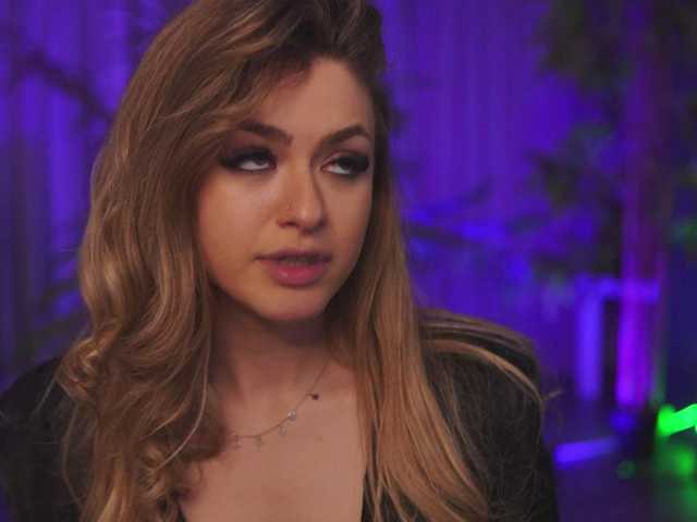 NayaQuinn