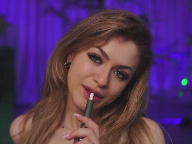 NayaQuinn