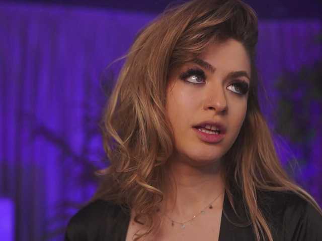 NayaQuinn