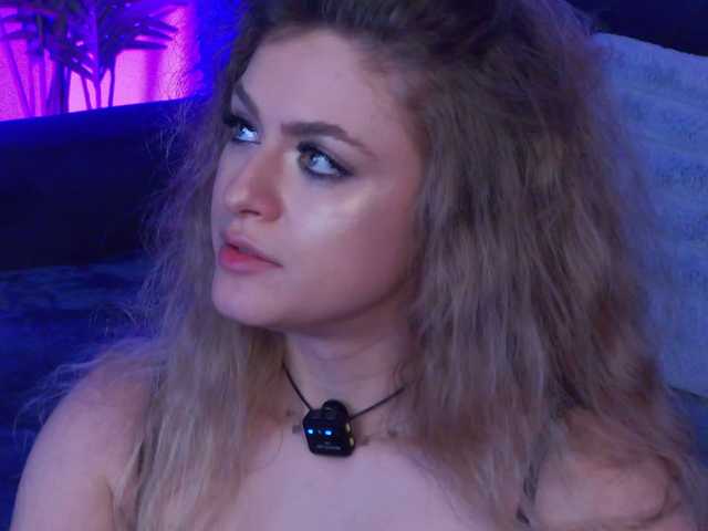 Preview of nayaquinn