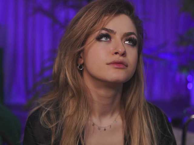 NayaQuinn