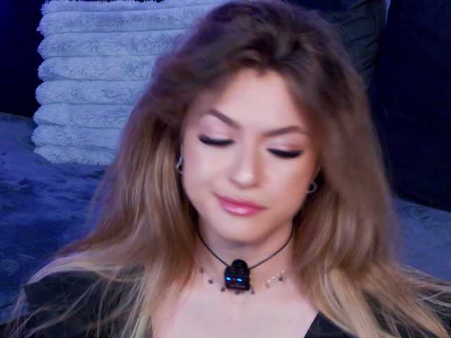 NayaQuinn