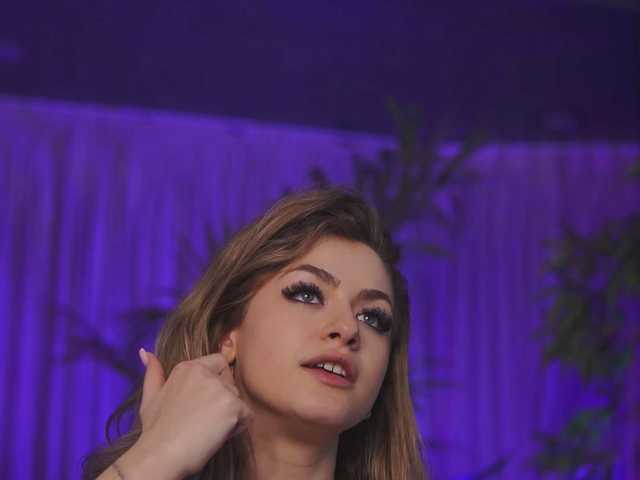 NayaQuinn