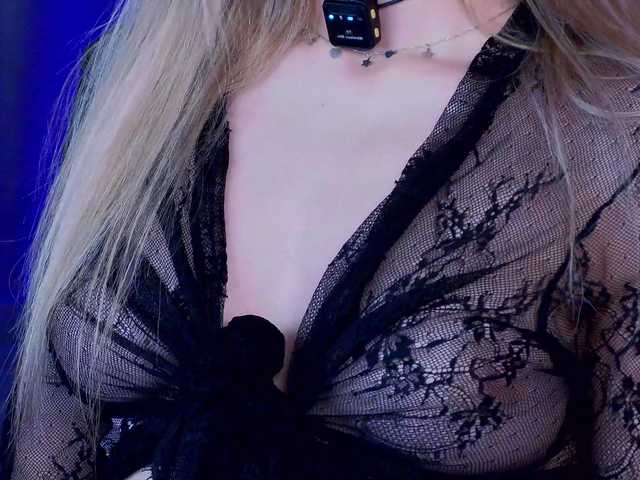 NayaQuinn