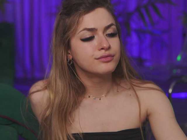 NayaQuinn