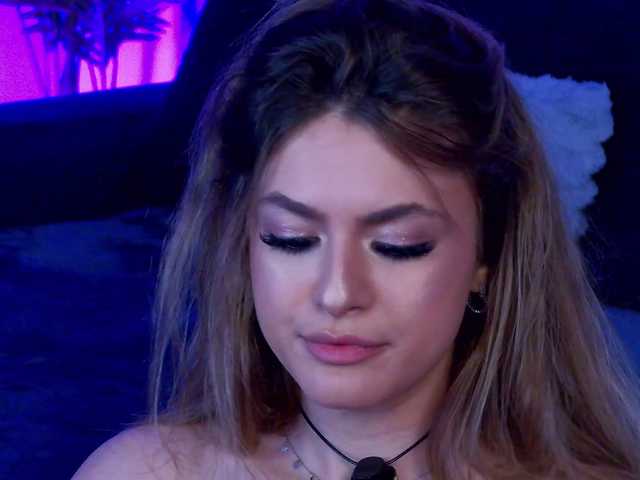 NayaQuinn