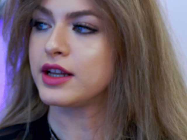 NayaQuinn live cam on BongaCams