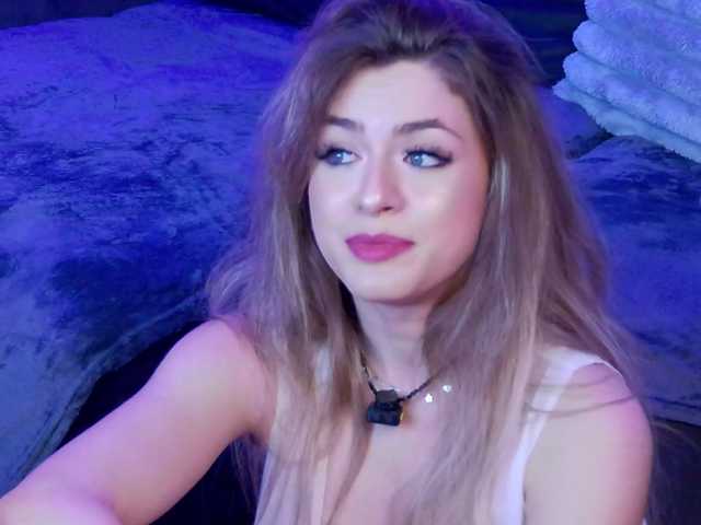 NayaQuinn