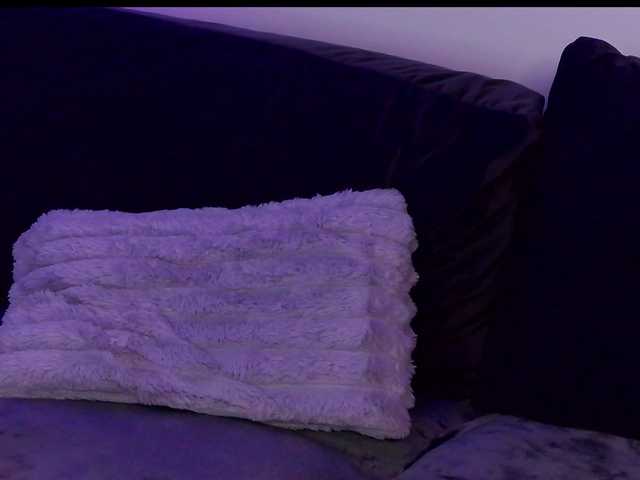 NayaQuinn live cam on BongaCams