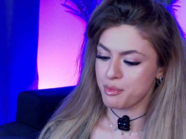 NayaQuinn