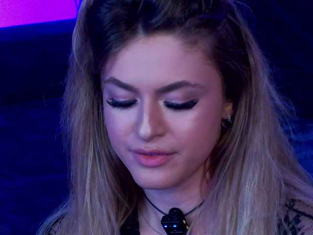 NayaQuinn
