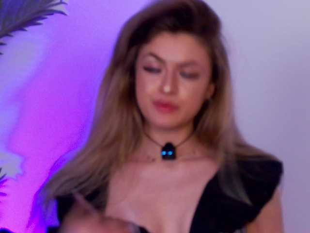 NayaQuinn