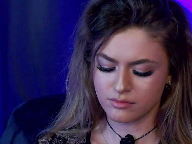 NayaQuinn