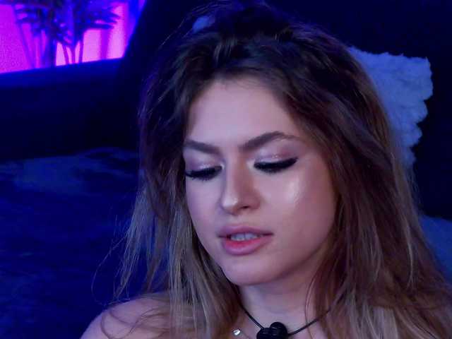 NayaQuinn