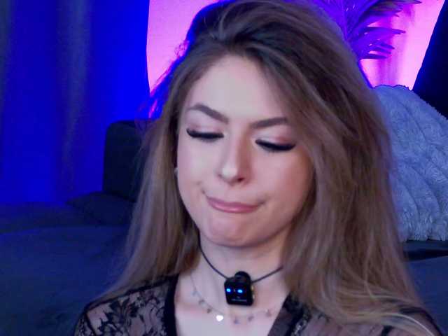 NayaQuinn