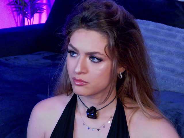 NayaQuinn