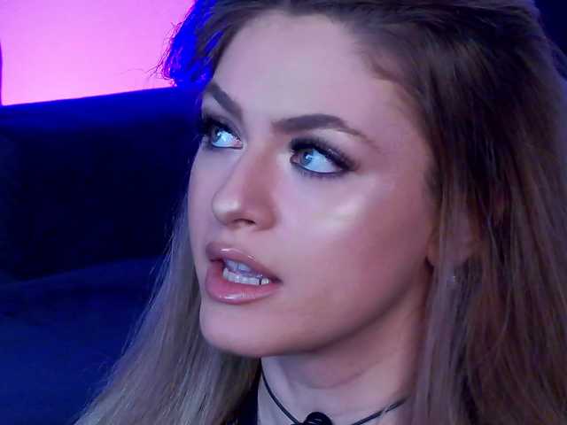 NayaQuinn