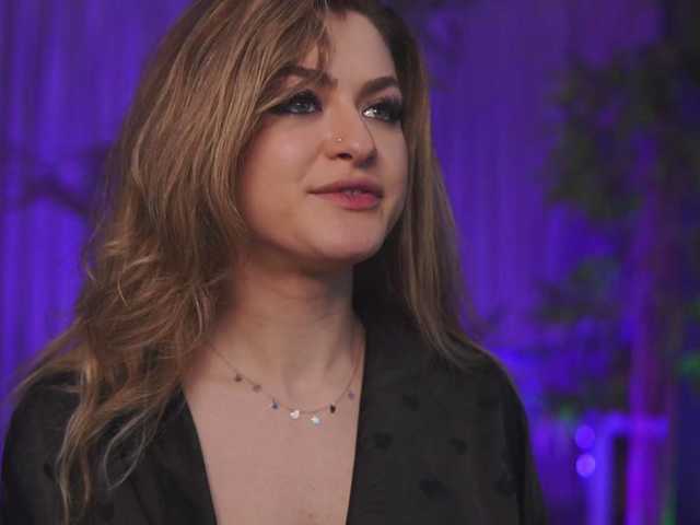 NayaQuinn
