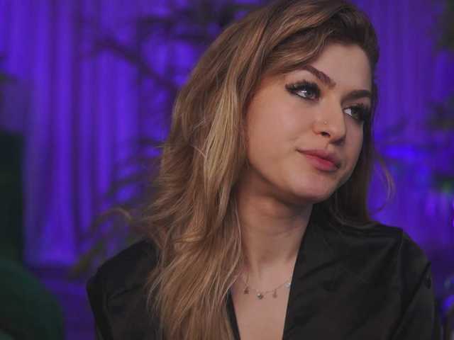 NayaQuinn