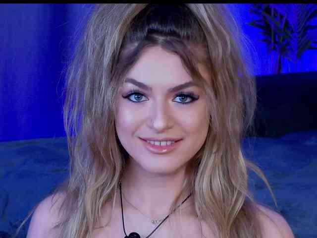 NayaQuinn