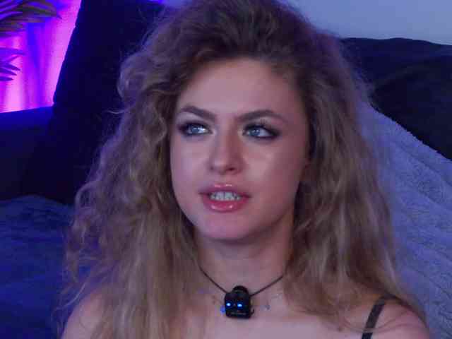 NayaQuinn
