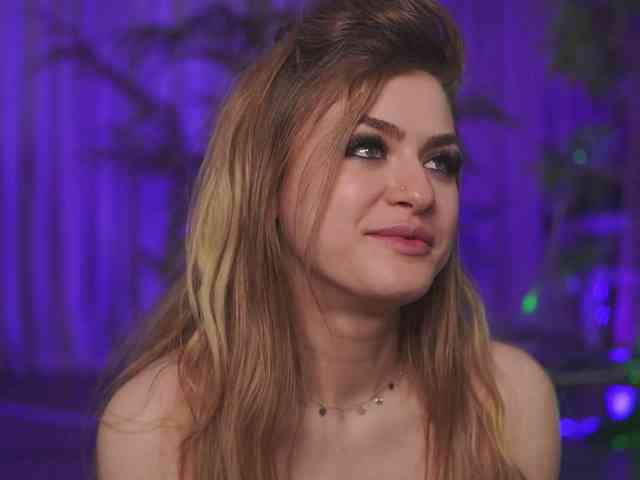 NayaQuinn