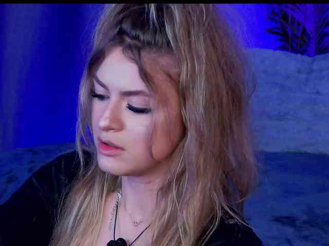 NayaQuinn
