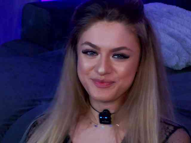 NayaQuinn