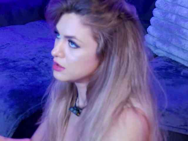 NayaQuinn