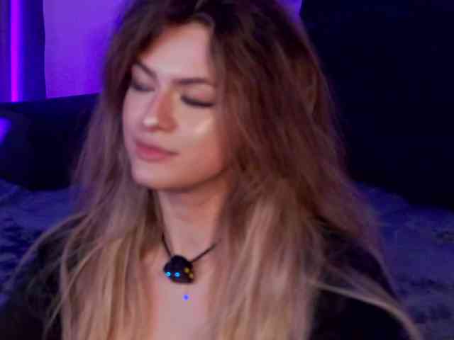 NayaQuinn