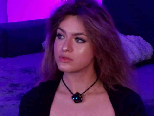 NayaQuinn
