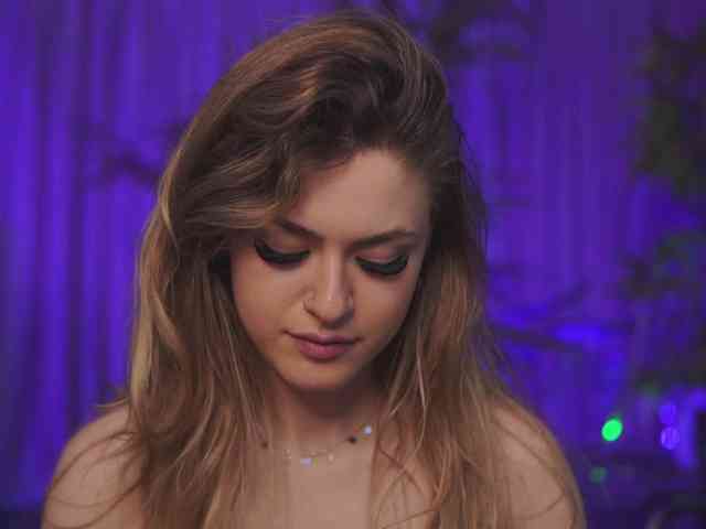 NayaQuinn