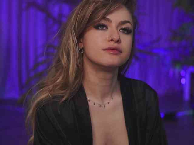 NayaQuinn