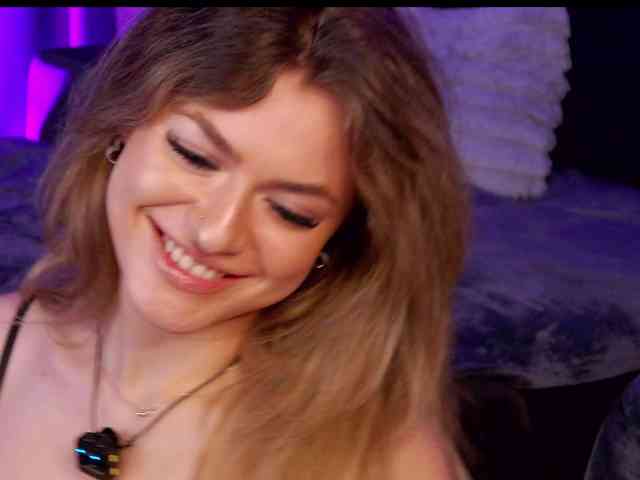 NayaQuinn