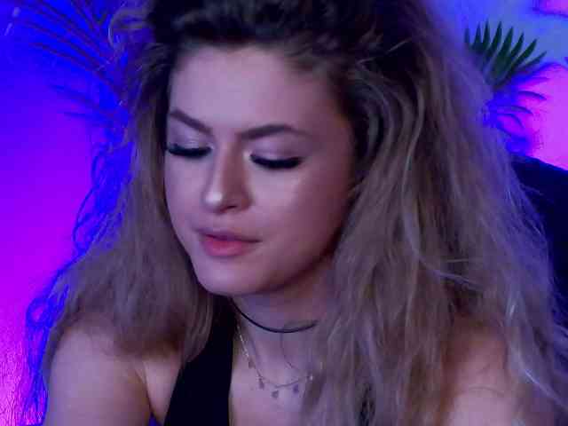 NayaQuinn