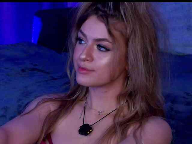 NayaQuinn
