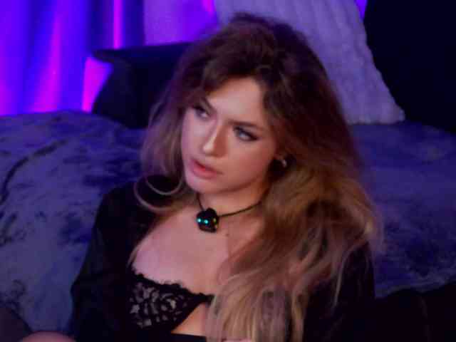 NayaQuinn