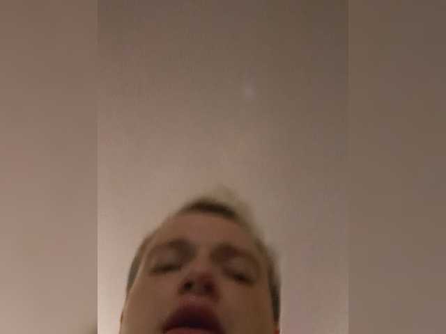 Kristenegor