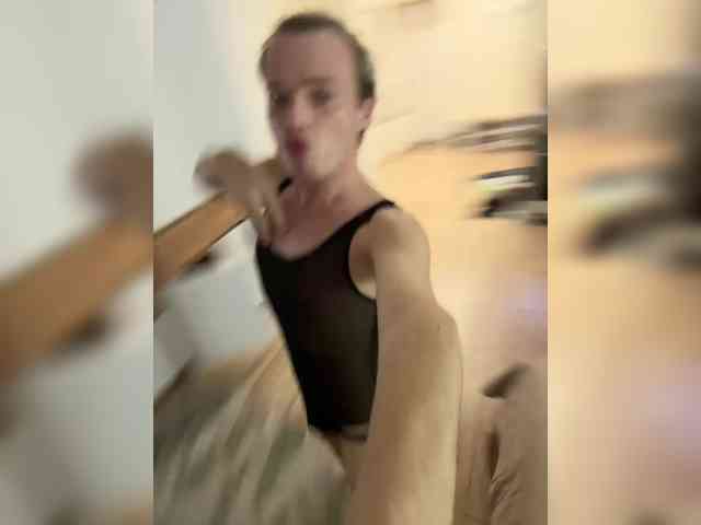 Kristenegor