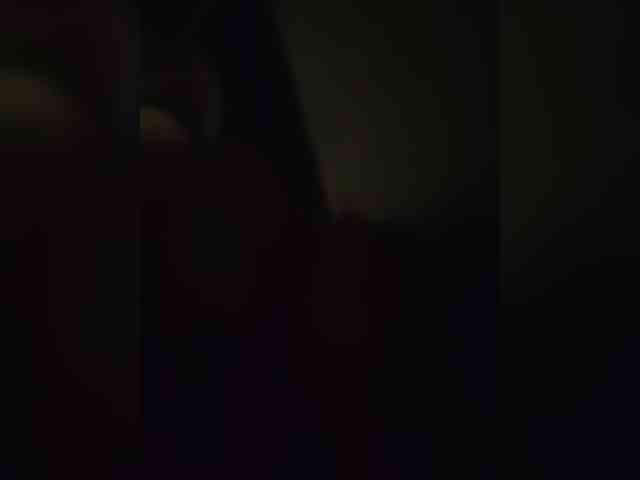Kristenegor Live Webcam on BongaCams