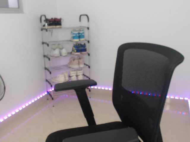 RubySinsX live cam on BongaCams