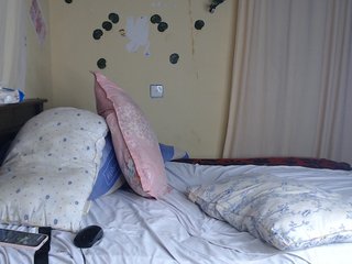 Ambrosiana's Live Webcam