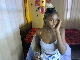 Ambrosiana Porn Show